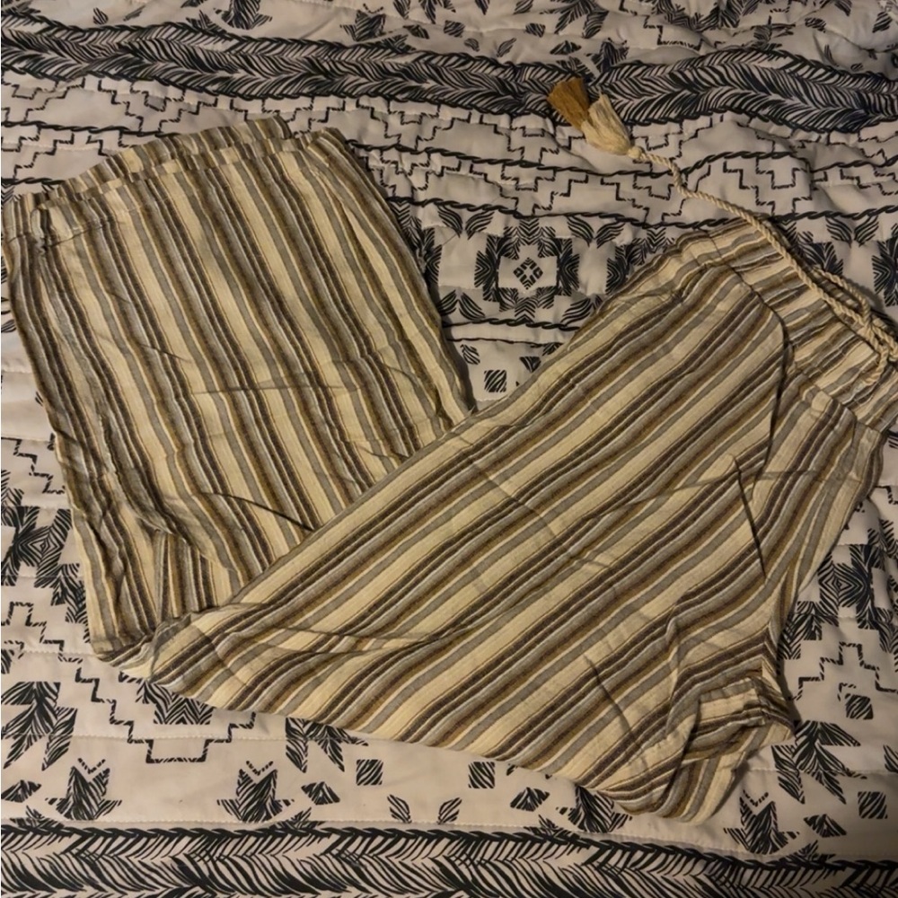 Women’s Dress Pants